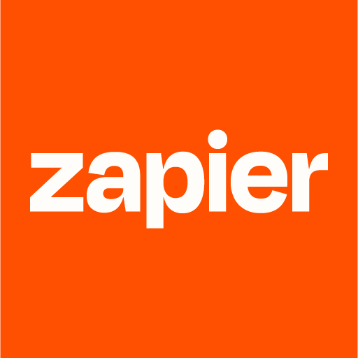 Zapier App Scraper