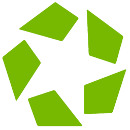 Apartments | US and Canada | Search | Property | Richest output