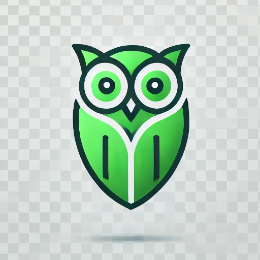 Tripadvisor Hotel Details Scraper