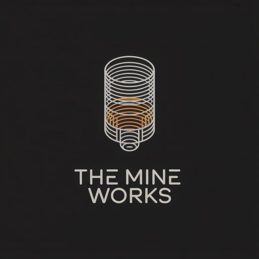 The Mine Works