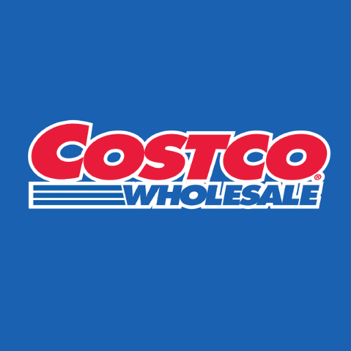 JP Castnet Costco Scraper