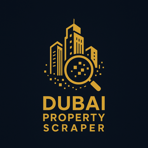 Dubai Unit Number & Owner Details Finder (PropertyFinder Only)