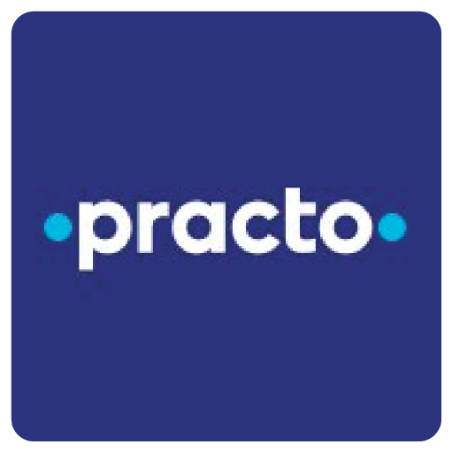 practo-hospital-review-scrapper