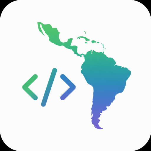 Latin America Data