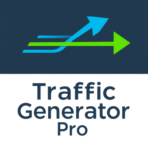 Traffic Generator pro
