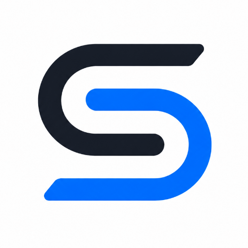 Seibs.co