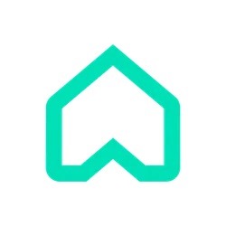 Rightmove Postcode To Listing Url