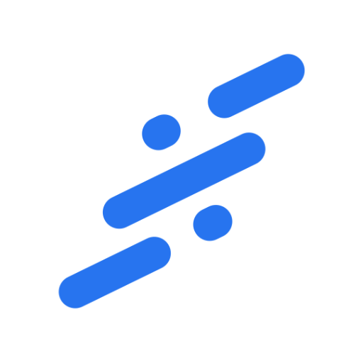 Scalelist