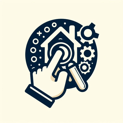 Email Details Extractor