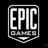 Epic Games Store scraper