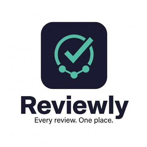 Reviewly