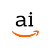 Amazon AI Product Intelligence