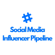 Social Media & Influencer News Intelligence
