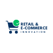 Retail & Ecommerce Innovation Intelligence