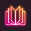 Universal Book Engineer: AI Publisher & Ghostwriter