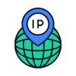 IP WHOIS & Inspector