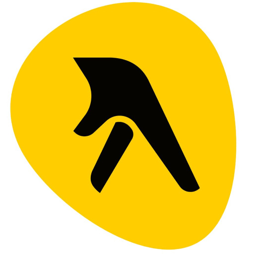 Yellow Pages API