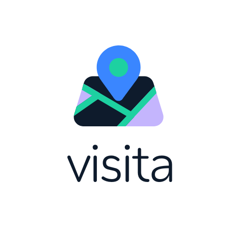 Visita Intelligence