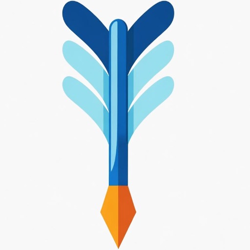 Capterra Software Category Scraper (Bulk URLs)