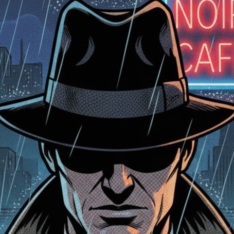 Spyfu (multiple domains) SEO,PPC and Keyword Insights