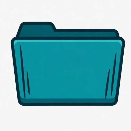 GetApp.com Category Listings Scraper