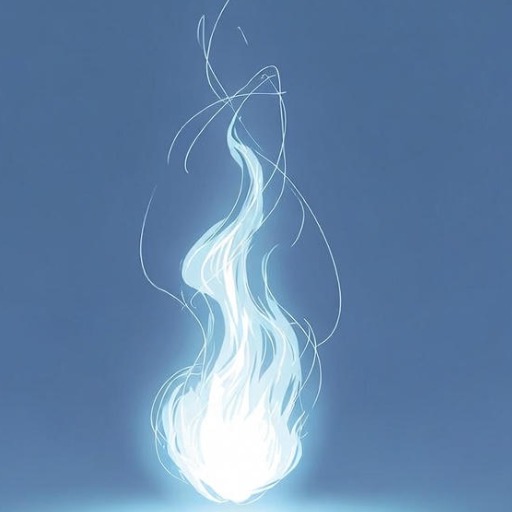 DesignRush Agency Scraper