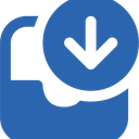 Youtube Playlist Extractor