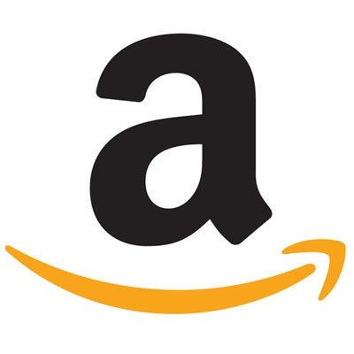Amazon Review + Stats Scraper