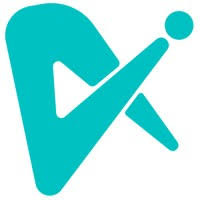 Agora Insights Blog Scraper