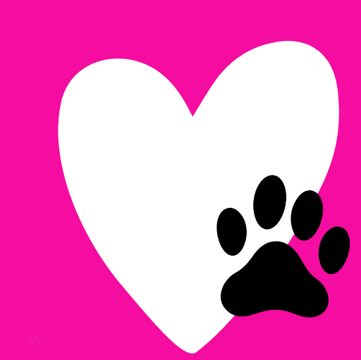 Love Margot Blog Scraper