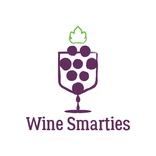 Wine Smarties Blog Scraper