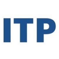 IT Productvity Blog Scraper