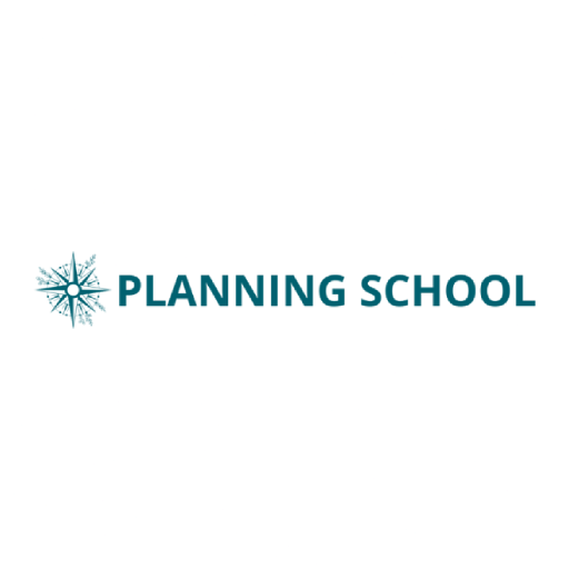 Planning School Resource Scraper