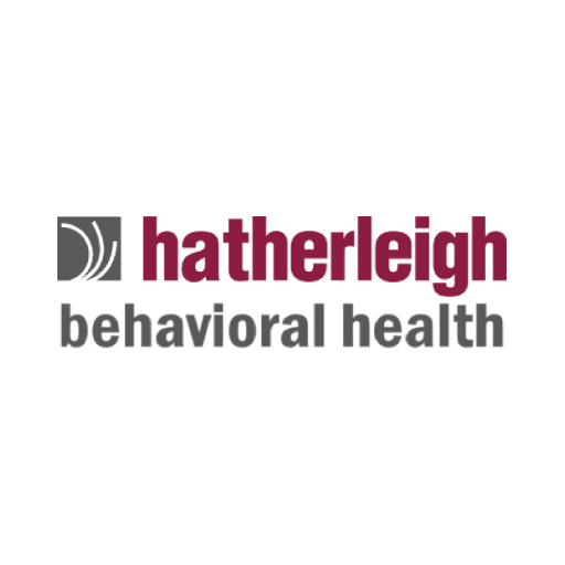 Hatherleigh Behavioral Health News Scraper