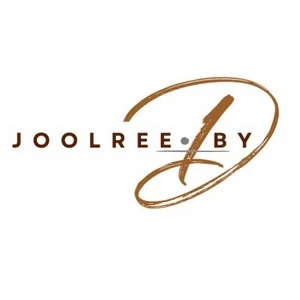 Joolree By D Blog Scraper