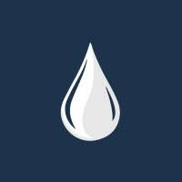 Nova Oil Training Scraper