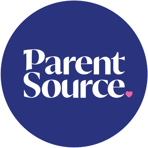 ParentSource Article Scraper