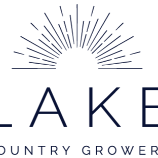 Lake Country Growers Resource Scraper