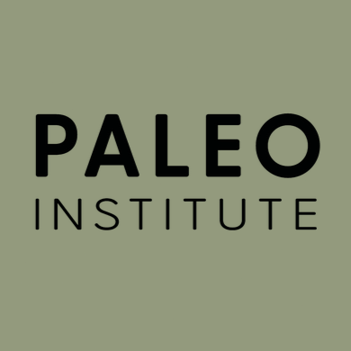 Paleo Institute Blog Scraper