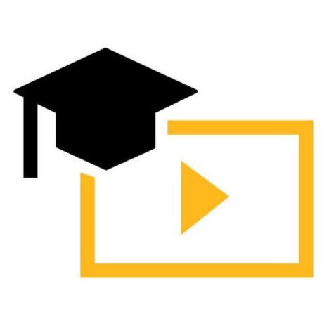 AVT Masterclass Blog Scraper