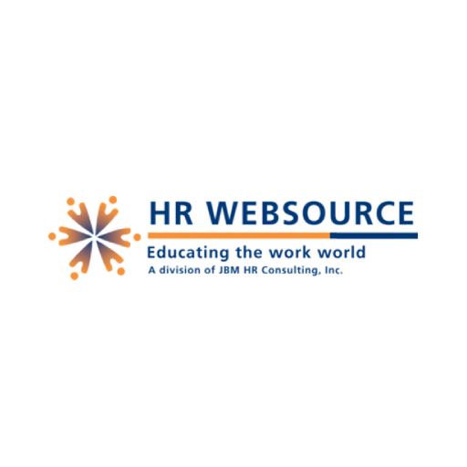 HR Websource Blog Scraper