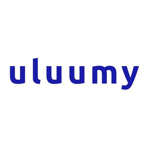 uluumy Blog Scraper