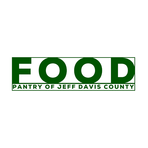 Food Pantry of Jeff Davis County News Scraper