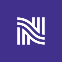 Liquid Noble Blog Scraper