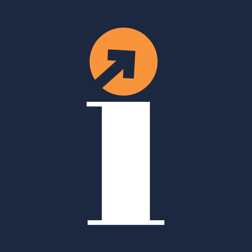 Impacted Business Group Issue Scraper