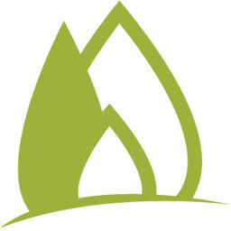 Vive Exterior Design Resource Scraper