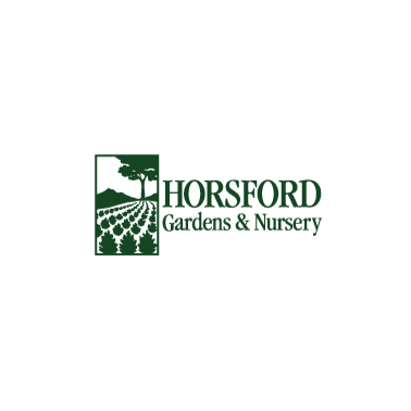 Horsford Gardens and Nursery Resource Scraper