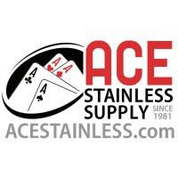 Ace Stainless Supply Blog Scraper