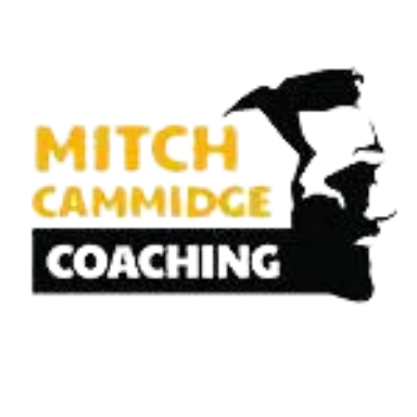 Mitch Cammidge Coaching Blog Scraper