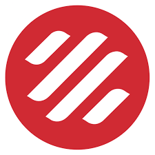 Media Partnership Blog Scraper